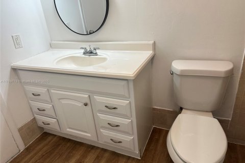 Condominio en venta en Miami, Florida, 1 dormitorio, 78.04 m2 № 1867722 - foto 19