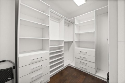 Condo in Winter Park, Florida, 2 bedrooms  № 1643379 - photo 26