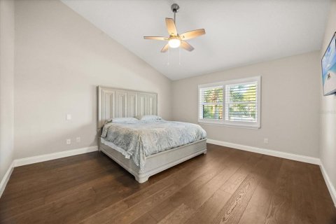 Condo in Winter Park, Florida, 2 bedrooms  № 1643379 - photo 27