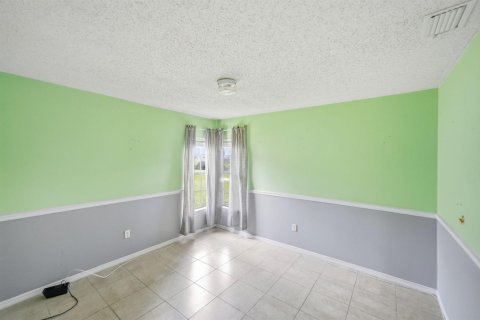 Casa en venta en Port St. Lucie, Florida, 3 dormitorios, 110 m2 № 2421141 - foto 20
