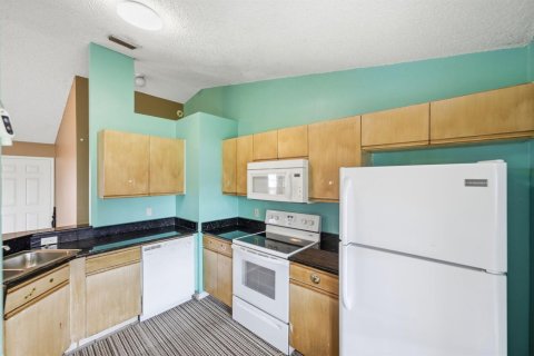 Casa en venta en Port St. Lucie, Florida, 3 dormitorios, 110 m2 № 2421141 - foto 8