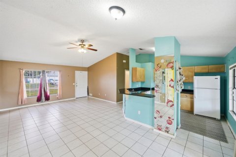 Casa en venta en Port St. Lucie, Florida, 3 dormitorios, 110 m2 № 2421141 - foto 7