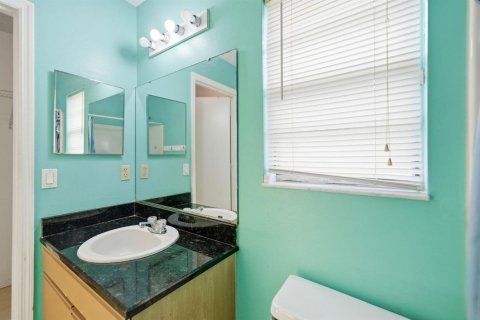 Casa en venta en Port St. Lucie, Florida, 3 dormitorios, 110 m2 № 2421141 - foto 16