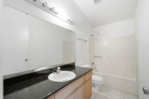 Casa en venta en Port St. Lucie, Florida, 3 dormitorios, 110 m2 № 2421141 - foto 18