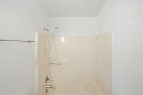 Casa en venta en Port St. Lucie, Florida, 3 dormitorios, 110 m2 № 2421141 - foto 19