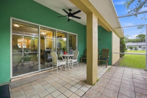 Commercial property in Palm Coast, Florida 183.11 sq.m. № 2303286 - photo 29