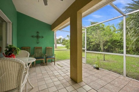 Commercial property in Palm Coast, Florida 183.11 sq.m. № 2303286 - photo 28