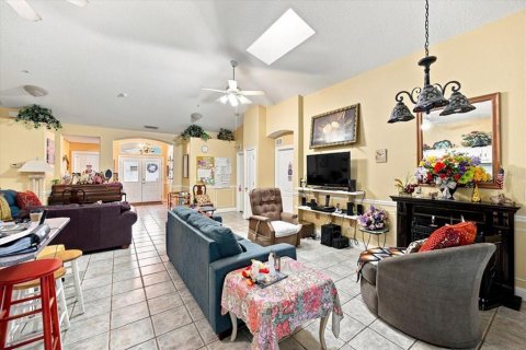 Commercial property in Palm Coast, Florida 183.11 sq.m. № 2303286 - photo 27