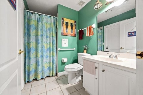 Commercial property in Palm Coast, Florida 183.11 sq.m. № 2303286 - photo 19