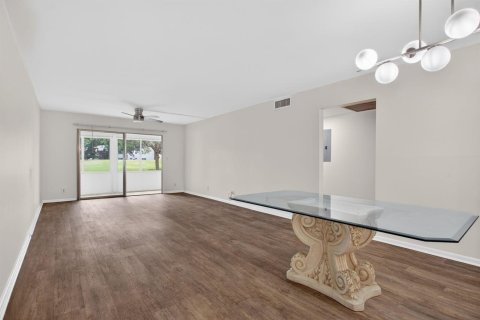 Condominio en venta en Coconut Creek, Florida, 2 dormitorios, 107.4 m2 № 2185222 - foto 4