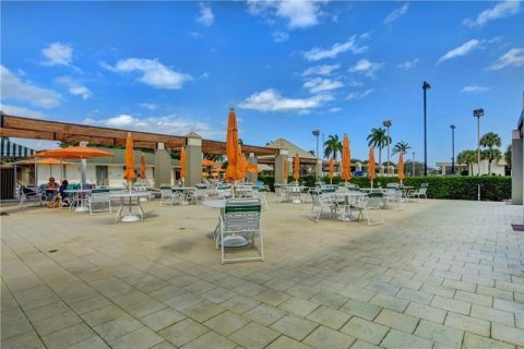 Condominio en venta en Coconut Creek, Florida, 2 dormitorios, 107.4 m2 № 2185222 - foto 29