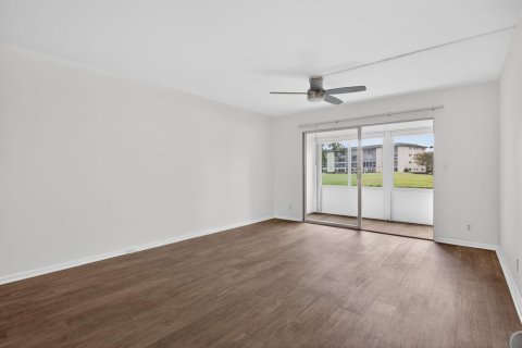 Condominio en venta en Coconut Creek, Florida, 2 dormitorios, 107.4 m2 № 2185222 - foto 7