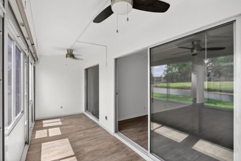 Condominio en venta en Coconut Creek, Florida, 2 dormitorios, 107.4 m2 № 2185222 - foto 13