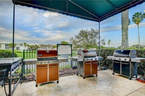 Condominio en venta en Coconut Creek, Florida, 2 dormitorios, 107.4 m2 № 2185222 - foto 30