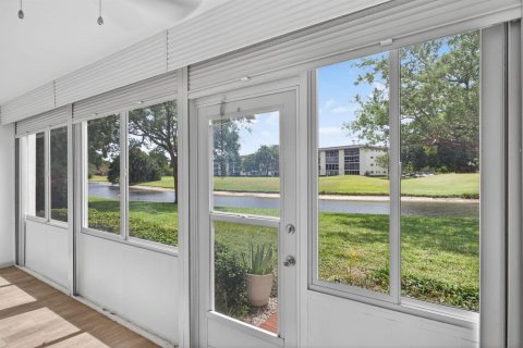 Condominio en venta en Coconut Creek, Florida, 2 dormitorios, 107.4 m2 № 2185222 - foto 12