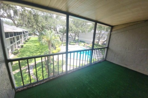 Copropriété à louer à Tampa, Floride: 2 chambres, 102.01 m2 № 2277522 - photo 20