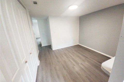 Copropriété à louer à Tampa, Floride: 2 chambres, 102.01 m2 № 2277522 - photo 10