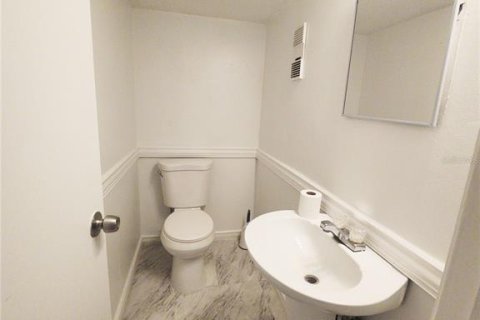 Copropriété à louer à Tampa, Floride: 2 chambres, 102.01 m2 № 2277522 - photo 7