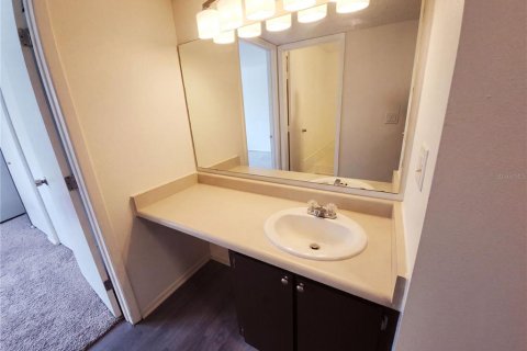 Copropriété à louer à Tampa, Floride: 2 chambres, 102.01 m2 № 2277522 - photo 17
