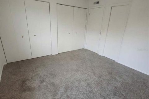 Copropriété à louer à Tampa, Floride: 2 chambres, 102.01 m2 № 2277522 - photo 15