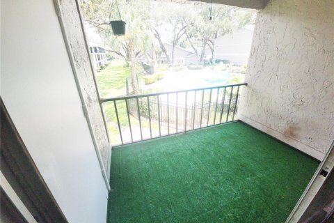Copropriété à louer à Tampa, Floride: 2 chambres, 102.01 m2 № 2277522 - photo 18