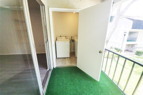 Copropriété à louer à Tampa, Floride: 2 chambres, 102.01 m2 № 2277522 - photo 3
