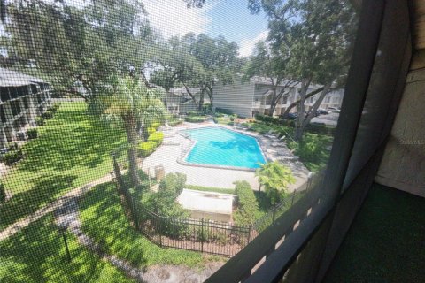 Copropriété à louer à Tampa, Floride: 2 chambres, 102.01 m2 № 2277522 - photo 21