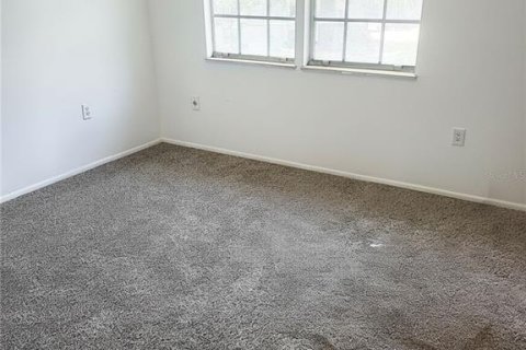 Copropriété à louer à Tampa, Floride: 2 chambres, 102.01 m2 № 2277522 - photo 13