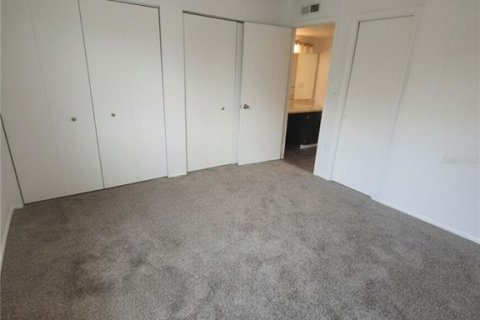 Copropriété à louer à Tampa, Floride: 2 chambres, 102.01 m2 № 2277522 - photo 16