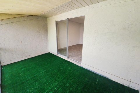 Copropriété à louer à Tampa, Floride: 2 chambres, 102.01 m2 № 2277522 - photo 19