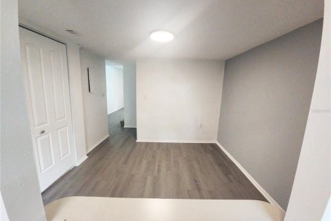 Copropriété à louer à Tampa, Floride: 2 chambres, 102.01 m2 № 2277522 - photo 6