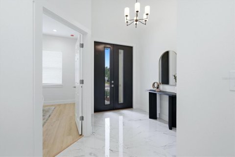 Casa en venta en Pinellas Park, Florida, 4 dormitorios, 167.41 m2 № 2408528 - foto 6