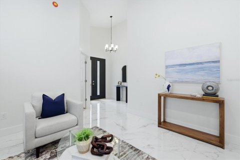 Casa en venta en Pinellas Park, Florida, 4 dormitorios, 167.41 m2 № 2408528 - foto 8