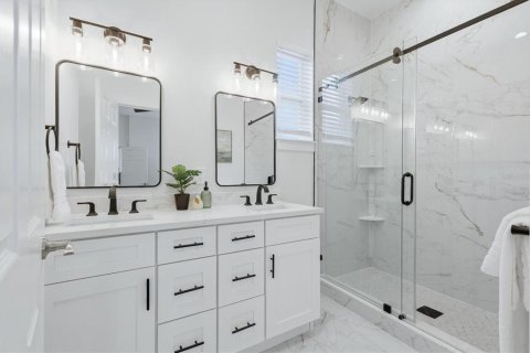 Casa en venta en Pinellas Park, Florida, 4 dormitorios, 167.41 m2 № 2408528 - foto 13
