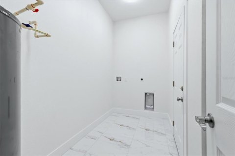 Casa en venta en Pinellas Park, Florida, 4 dormitorios, 167.41 m2 № 2408528 - foto 24