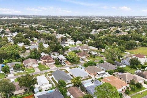 Casa en venta en Pinellas Park, Florida, 4 dormitorios, 167.41 m2 № 2408528 - foto 27