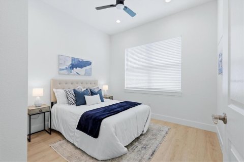 Casa en venta en Pinellas Park, Florida, 4 dormitorios, 167.41 m2 № 2408528 - foto 15