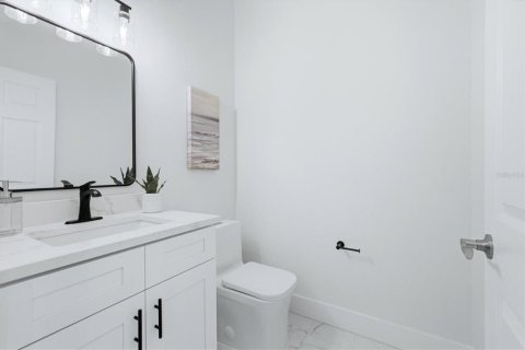 Casa en venta en Pinellas Park, Florida, 4 dormitorios, 167.41 m2 № 2408528 - foto 18