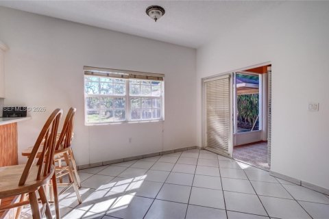 Casa en alquiler en Homestead, Florida, 3 dormitorios, 226.03 m2 № 2075217 - foto 14