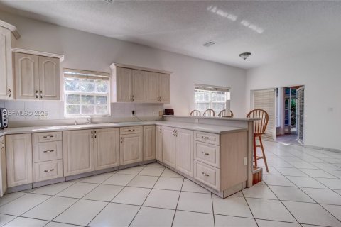 Casa en alquiler en Homestead, Florida, 3 dormitorios, 226.03 m2 № 2075217 - foto 18