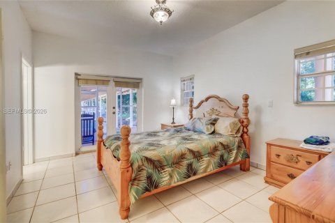 Casa en alquiler en Homestead, Florida, 3 dormitorios, 226.03 m2 № 2075217 - foto 22
