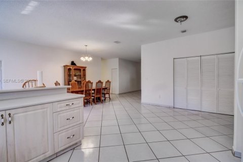 Casa en alquiler en Homestead, Florida, 3 dormitorios, 226.03 m2 № 2075217 - foto 20
