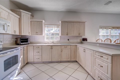 Casa en alquiler en Homestead, Florida, 3 dormitorios, 226.03 m2 № 2075217 - foto 19