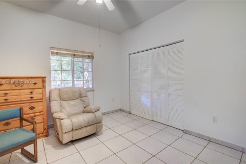 Casa en alquiler en Homestead, Florida, 3 dormitorios, 226.03 m2 № 2075217 - foto 28