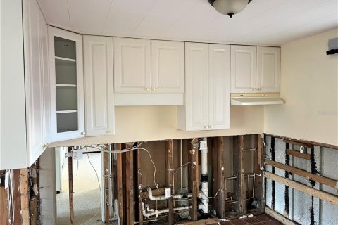 Casa en venta en Punta Gorda, Florida, 2 dormitorios, 102.38 m2 № 1511285 - foto 17
