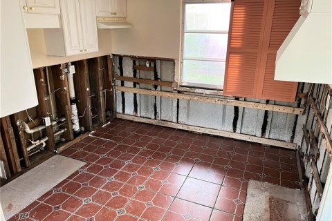 Casa en venta en Punta Gorda, Florida, 2 dormitorios, 102.38 m2 № 1511285 - foto 11