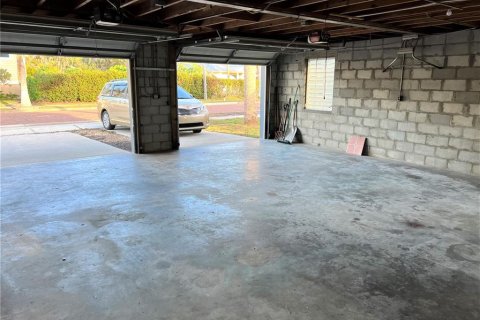 Casa en venta en Punta Gorda, Florida, 2 dormitorios, 102.38 m2 № 1511285 - foto 3