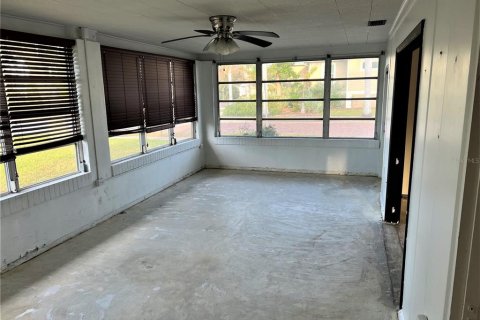 Casa en venta en Punta Gorda, Florida, 2 dormitorios, 102.38 m2 № 1511285 - foto 19