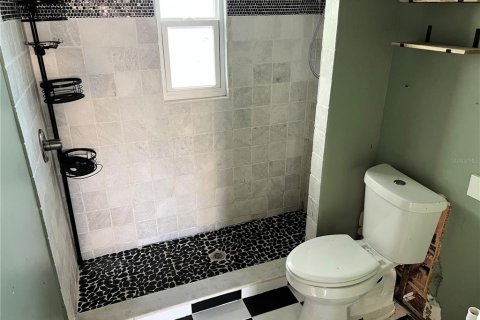 Casa en venta en Punta Gorda, Florida, 2 dormitorios, 102.38 m2 № 1511285 - foto 10