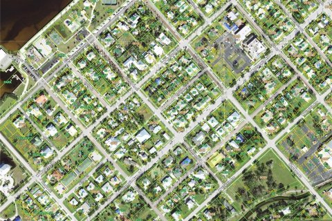 Casa en venta en Punta Gorda, Florida, 2 dormitorios, 102.38 m2 № 1511285 - foto 22